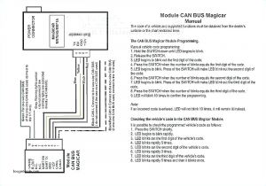 International School Bus Wiring Diagrams Decoder for 2014 and Newer Harleydavidson Flh Canbus Trailer Wiring