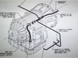 International School Bus Wiring Diagrams Md3060 Wiring Diagram Wiring Diagram