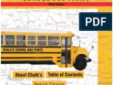International School Bus Wiring Diagrams Thomas Bus Electrical Diagrams Wiring Diagram