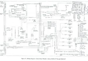 International School Bus Wiring Diagrams Thomas Bus Electrical Diagrams Wiring Diagram