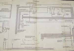 International Scout Ii Wiring Diagram 1966 Ih Wiring Wiring Diagram