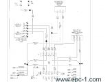 International Scout Ii Wiring Diagram 2006 International 9400i Wiring Diagram Truck Advance Diagrams for International Scout Ii Wiring Diagram 2006 International 9400i Wiring Diagram Truck Advance Diagrams for