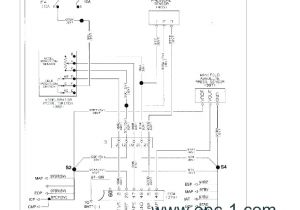 International Scout Ii Wiring Diagram 2006 International 9400i Wiring Diagram Truck Advance Diagrams for