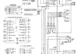 International Scout Ii Wiring Diagram Scout Ii Wiring Diagram Wire Diagram