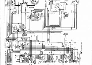 International Truck Ignition Switch Wiring Diagram 1961 Hawk Wiring Studebaker Drivers Club forum