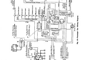 International Truck Ignition Switch Wiring Diagram 4400 International Truck Wiring Diagrams Schematic and