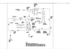 International Truck Ignition Switch Wiring Diagram International Dt466e Ecm Wiring Diagram