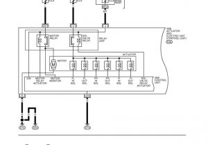 International Truck Ignition Switch Wiring Diagram Scout Ii Ignition Wiring Diagram Complete Wiring Schemas