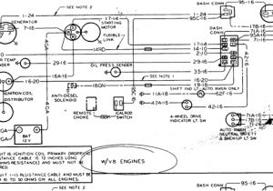 International Truck Ignition Switch Wiring Diagram Scout Ii Ignition Wiring Diagram Complete Wiring Schemas