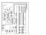 International Truck Wiring Diagram International Dt466 Engine Diagram Vauxhall Bo 1 3 Timing Diagram