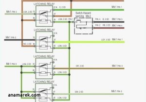 Internet Wiring Diagram Dsl Wiring Diagram Fresh Internet Dsl Splitter Wiring Diagram Wiring