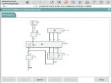 Internet Wiring Diagram Fios Wiring Diagram Malochicolove Com