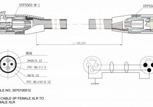 Interstate Trailer Wiring Diagram norbert Trailer Wiring Diagram Wiring Diagrams Konsult
