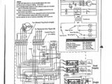 Intertherm E2eb 012ha Wiring Diagram E1eb 012ha Questions Answers with Pictures Fixya