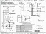 Intertherm E2eb 012ha Wiring Diagram Intertherm E2eb 012ha Wiring Diagram Brandforesight Co
