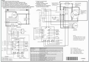 Intertherm E2eb 012ha Wiring Diagram Intertherm E2eb 012ha Wiring Diagram Brandforesight Co