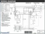 Intertherm E2eb 012ha Wiring Diagram Intertherm E2eb 012ha Wiring Diagram
