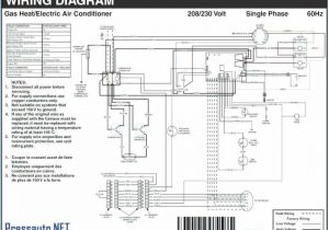 Intertherm E2eb 012ha Wiring Diagram Intertherm E2eb 012ha Wiring Diagram