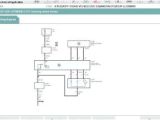 Intertherm E2eb 012ha Wiring Diagram Intertherm Heat Pump Wiring Diagram then Goodman Heat Strip Wiring