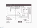 Intertherm E2eb 012ha Wiring Diagram Intertherm Wiring Diagram Heat Wiring Diagram Technic