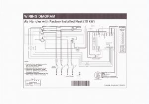 Intertherm E2eb 012ha Wiring Diagram Intertherm Wiring Diagram Heat Wiring Diagram Technic