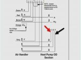 Intertherm E2eb 012ha Wiring Diagram Intertherm Wiring Diagram Heat Wiring Diagram Technic