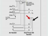 Intertherm E2eb 012ha Wiring Diagram Intertherm Wiring Diagram Heat Wiring Diagram Technic