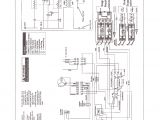 Intertherm E2eb 012ha Wiring Diagram Janitrol Furnace thermostat Wiring Diagram Wiring Diagram Database