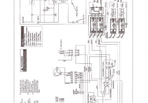 Intertherm E2eb 012ha Wiring Diagram Janitrol Furnace thermostat Wiring Diagram Wiring Diagram Database