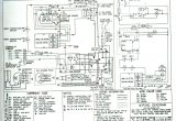 Intertherm E2eb 012ha Wiring Diagram Janitrol Furnace thermostat Wiring Diagram Wiring Diagram Database