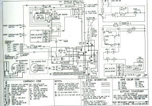 Intertherm E2eb 012ha Wiring Diagram Janitrol Furnace thermostat Wiring Diagram Wiring Diagram Database
