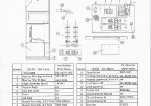 Intertherm E2eb 012ha Wiring Diagram nordyne G7 Furnace Wiring Diagram Wiring Diagram Database