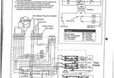 Intertherm E2eb 012ha Wiring Diagram solved I Need A Wiring Diagram for A Intertherm Model Fixya