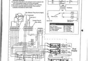 Intertherm E2eb 012ha Wiring Diagram solved I Need A Wiring Diagram for A Intertherm Model Fixya