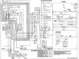 Intertherm E2eb 012ha Wiring Diagram Wiring Diagram for Mobile Home Furnace Beautiful 10 Kw Electric