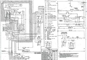 Intertherm E2eb 012ha Wiring Diagram Wiring Diagram for Mobile Home Furnace Beautiful 10 Kw Electric