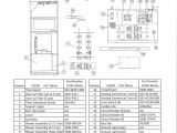 Intertherm Electric Furnace Wiring Diagram 27 Intertherm Furnace Parts Manual nordyne Part 902499 Intertherm Intertherm Electric Furnace Wiring Diagram 27 Intertherm Furnace Parts Manual nordyne Part 902499 Intertherm