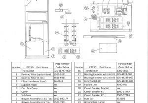 Intertherm Electric Furnace Wiring Diagram 27 Intertherm Furnace Parts Manual nordyne Part 902499 Intertherm