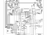 Intertherm Electric Furnace Wiring Diagram Intertherm Diagram Electric Wiring Furnace A793523 Wiring Diagram Intertherm Electric Furnace Wiring Diagram Intertherm Diagram Electric Wiring Furnace A793523 Wiring Diagram