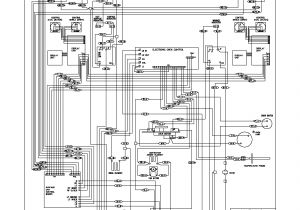 Intertherm Electric Furnace Wiring Diagram Intertherm Diagram Electric Wiring Furnace A793523 Wiring Diagram