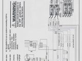Intertherm Electric Furnace Wiring Diagram Intertherm Furnace Wiring Diagram Wiring Diagrams