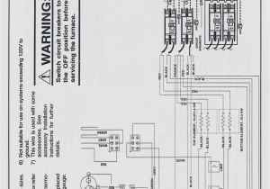 Intertherm Electric Furnace Wiring Diagram Intertherm Furnace Wiring Diagram Wiring Diagrams