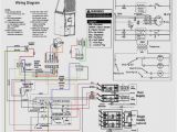 Intertherm Electric Furnace Wiring Diagram Intertherm thermostat Wiring Diagram Michellelarks Com Intertherm Electric Furnace Wiring Diagram Intertherm thermostat Wiring Diagram Michellelarks Com
