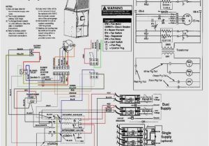 Intertherm Electric Furnace Wiring Diagram Intertherm thermostat Wiring Diagram Michellelarks Com