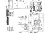Intertherm Electric Furnace Wiring Diagram Mobile Home Furnace Wiring Diagram Wiring Diagram View