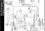 Intertherm Electric Furnace Wiring Diagram Mobile Home Furnace Wiring Diagram Wiring Diagram View