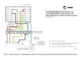 Intertherm Heat Pump Wiring Diagram Coleman Dual Fuel Wiring Diagram Wiring Database Diagram
