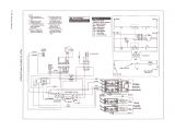 Intertherm Heat Pump Wiring Diagram Goodman Electric Furnace Wiring Diagram Wiring Diagram