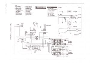 Intertherm Heat Pump Wiring Diagram Goodman Electric Furnace Wiring Diagram Wiring Diagram
