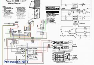 Intertherm Heat Pump Wiring Diagram Heat nordyne Diagram Wiring Pump Modlegqf090100324 Electrical